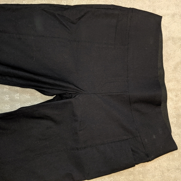 Pants - Picture 3 of 3